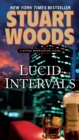 Image for Lucid Intervals: A Stone Barrington Novel