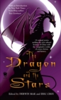 Image for The dragon and the stars
