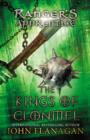 Image for Kings of Clonmel: Book Eight