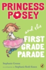 Image for Princess Posey and the First Grade Parade