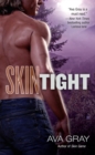 Image for Skin Tight