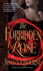 Image for Forbidden Rose