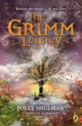 Image for Grimm Legacy