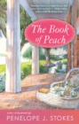 Image for The book of Peach