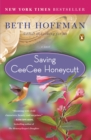 Image for Saving CeeCee Honeycutt