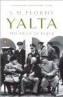 Image for Yalta: the price of peace