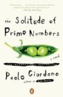 Image for Solitude of Prime Numbers: A Novel