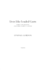 Image for Lives Like Loaded Guns: Emily Dickinson and Her Family&#39;s Feuds
