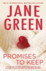 Image for Promises to Keep: A Novel
