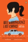 Image for Bill Warrington&#39;s last chance: a novel