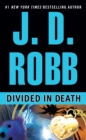 Image for Divided in Death
