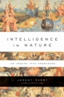 Image for Intelligence in Nature