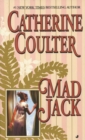 Image for Mad Jack: Bride Series