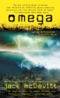Image for Omega : 3