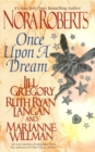 Image for Once upon a Dream