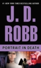 Image for Portrait in Death