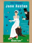 Image for The Friendly Jane Austen.