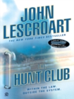 Image for Hunt Club
