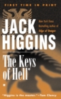 Image for Keys of Hell