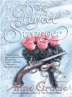 Image for The Perfect Stranger : 3