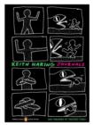 Image for Keith Haring Journals