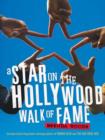 Image for Star on the Hollywood Walk of Fame