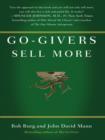 Image for Go-givers sell more