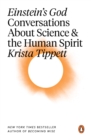 Image for Einstein&#39;s God: Conversations About Science and the Human Spirit