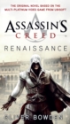 Image for Assassin&#39;s Creed: Renaissance : 1