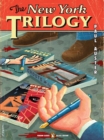 Image for New York Trilogy