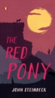 Image for Red Pony