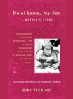 Image for Dalai Lama, My Son: A Mother&#39;s Story.
