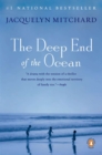 Image for Deep End of the Ocean