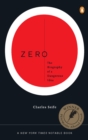 Image for Zero: The Biography of a Dangerous Idea