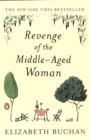 Image for Revenge of the middle-aged woman : 1