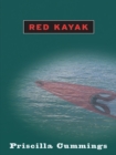 Image for Red Kayak