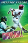 Image for Curveball #9 : 9