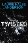 Image for Twisted