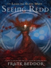 Image for Seeing Redd: The Looking Glass Wars, Book Two : 2