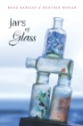 Image for Jars of Glass
