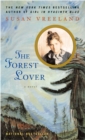Image for The forest lover