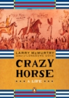 Image for Crazy Horse: A Life