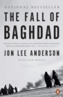 Image for Fall of Baghdad