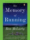 Image for Memory of Running