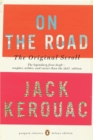 Image for On the Road: The Original Scroll: (Penguin Classics Deluxe Edition)