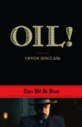 Image for Oil!