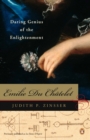 Image for Emilie Du Chatelet: Daring Genius of the Enlightenment