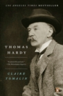 Image for Thomas Hardy