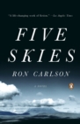 Image for Five skies
