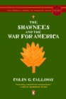 Image for The Shawnees and the war for America